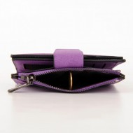Baellerry Pretty - Fialová peňaženka