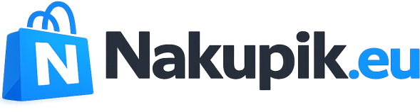 Nakupik.eu