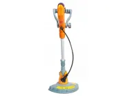 Elektrická strunová kosačka 1700 W, šírka záberu 30 cm - ONDRAGON OD705