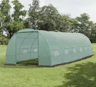 Náhradná fólia pre fóliovník tunel 6x3x2m Gardlov 23308
