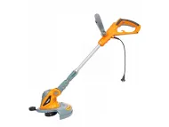 Elektrická strunová kosačka 1700 W, šírka záberu 30 cm - ONDRAGON OD705