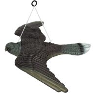 Odpudzovač holubov a vtákov sokol 50 cm Repest 21155
