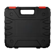 TANARUS RC-K-2299 aku vŕtačka / skrutkovač 12 V, 2× batéria 1,5 Ah