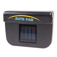 Solárny ventilátor do auta AUTO FAN
