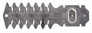 POWERMAT PM-ANTK-3.6T aku nožnice na trávu a kríky 3,6 V