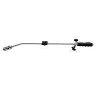 Plynový vypaľovač buriny RC-K-2455, 80 cm, 2,5 kW