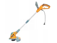 Elektrická strunová kosačka 1700 W, šírka záberu 30 cm - ONDRAGON OD705