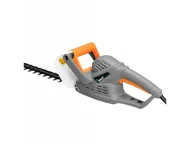Elektrické nožnice na živý plot 45 cm 1500 W - ONDRAGON OD9007