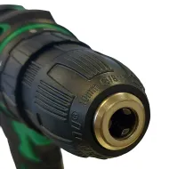 OASIS RC-K-2301 aku vŕtačka / skrutkovač 18 V