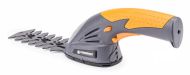 POWERMAT PM-ANTK-3.6T aku nožnice na trávu a kríky 3,6 V