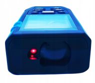 Digitálny laserový diaľkomer 50 m ONDRAGON OD5032