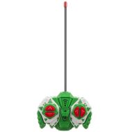 Diaľkovo ovládaný traktor - Traktor Kruzzel 24850