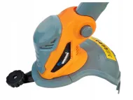 Elektrická strunová kosačka 1700 W, šírka záberu 30 cm - ONDRAGON OD705
