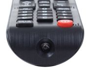 Náhradný diaľkový ovládač BN59-01301A pre Samsung TV