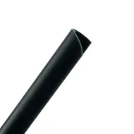 Plotová tieniaca fólia 19 cm x 35 m, 450g/m2, zelená Gardlov 23699