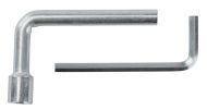 Aku strunová kosačka / vyžínač Powermat PM-PKA-2AHM 21V + 2× batéria