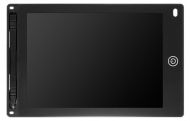 Digitálny LCD tabuľka 8.5 palca - Tablet pre kreslenie