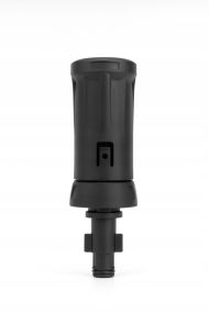Tlaková umývačka 2000W 120/230bar OD5061 ONDRAGON