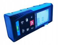 Digitálny laserový diaľkomer 50 m ONDRAGON OD5032