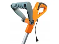 Elektrická strunová kosačka 1700 W, šírka záberu 30 cm - ONDRAGON OD705