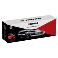 Bezdrôtový vysávač do auta 50W Xtrobb 26203