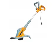 Elektrická strunová kosačka 1700 W, šírka záberu 30 cm - ONDRAGON OD705