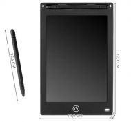 Digitálny LCD tabuľka 8.5 palca - Tablet pre kreslenie