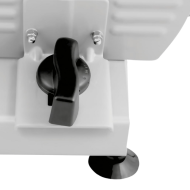 Elektrický krájač potravín 150W ADM 2119