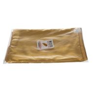 Saténový behúň na stôl 900x36cm Ruhhy 25065