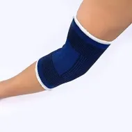 Bandáž lakťa - Sťahovák stabilizátora lakťa 2 ks