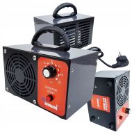 Generátor ozónu ONDRAGON OD0150 – 155 W | 60 000 mg/h