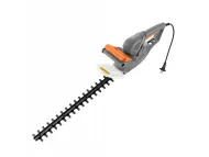 Elektrické nožnice na živý plot 45 cm 1500 W - ONDRAGON OD9007