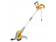 Elektrická strunová kosačka 1700 W, šírka záberu 30 cm - ONDRAGON OD705