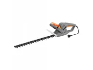 Elektrické nožnice na živý plot 45 cm 1500 W - ONDRAGON OD9007