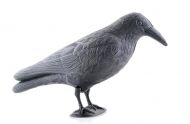Odpudzovač holubov a vtákov havran XL