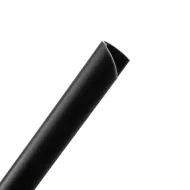 Plotová tieniaca fólia 19 cm x 35 m, 450g/m2, čierna Gardlov 23698
