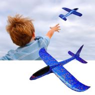 Lietadlo pre děti