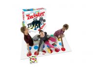 Spoločenská hra - Twister