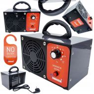 Generátor ozónu ONDRAGON OD0150 – 155 W | 60 000 mg/h