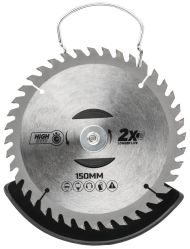 Aku strunová kosačka / vyžínač Powermat PM-PKA-2AHM 21V + 2× batéria