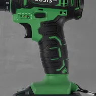 OASIS RC-K-2301 aku vŕtačka / skrutkovač 18 V