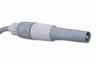 Samonavíjací bubon so záhradnou hadicou 15m 1/2″ KD2082