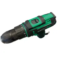 OASIS RC-K-2301 aku vŕtačka / skrutkovač 18 V