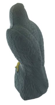ISO 6240 Odpudzovač holubov a vtákov Sokol 40 cm