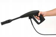 Tlaková umývačka 2000W 120/230bar OD5061 ONDRAGON