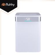 Odvlhčovač vzduchu Ruhhy Brisoo 2000 - 20 l/24 h, WiFi, higrostat, 4,3 l nádrž