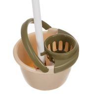 Detský upratovací set Kruzzel 24813
