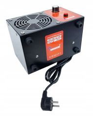 Generátor ozónu ONDRAGON OD0150 – 155 W | 60 000 mg/h