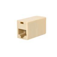 Tester káblov RJ45 / RJ11 + súprava sieťového náradia 145 dielov Bigstren 25834
