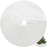 Podložka - koberec pod vianočný stromček 150 cm Ruhhy 22228
